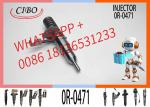 C+ C15 C18 fuel injector 211-3025 253-0615 211-3028 3740751 374-0751 10R-0955