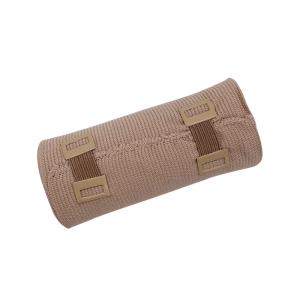 Wholesale 2''/3''/4''/5''/6''/8''*5yds Medical Elastic Bandages for Fixation Usage from china suppliers