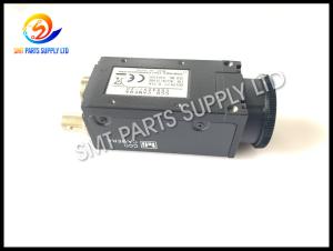 Wholesale CM402 Marker Camera Panasonic Spare Parts CS8620i-20 N510023795AA KXF0DGKAA00 from china suppliers