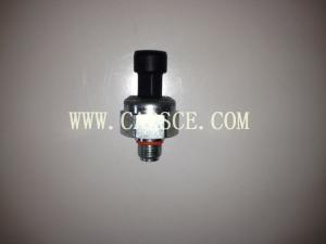 Wholesale Oil Pressure Sensor 1830669C92,F6TZ-9F83 For Ford Diesel from china suppliers