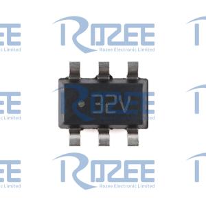 Wholesale LM2842XMK-ADJL/NOPB from china suppliers