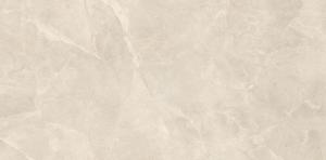 Wholesale Yellow Color Durable 36x72 Inches Large Slab Tile from china suppliers
