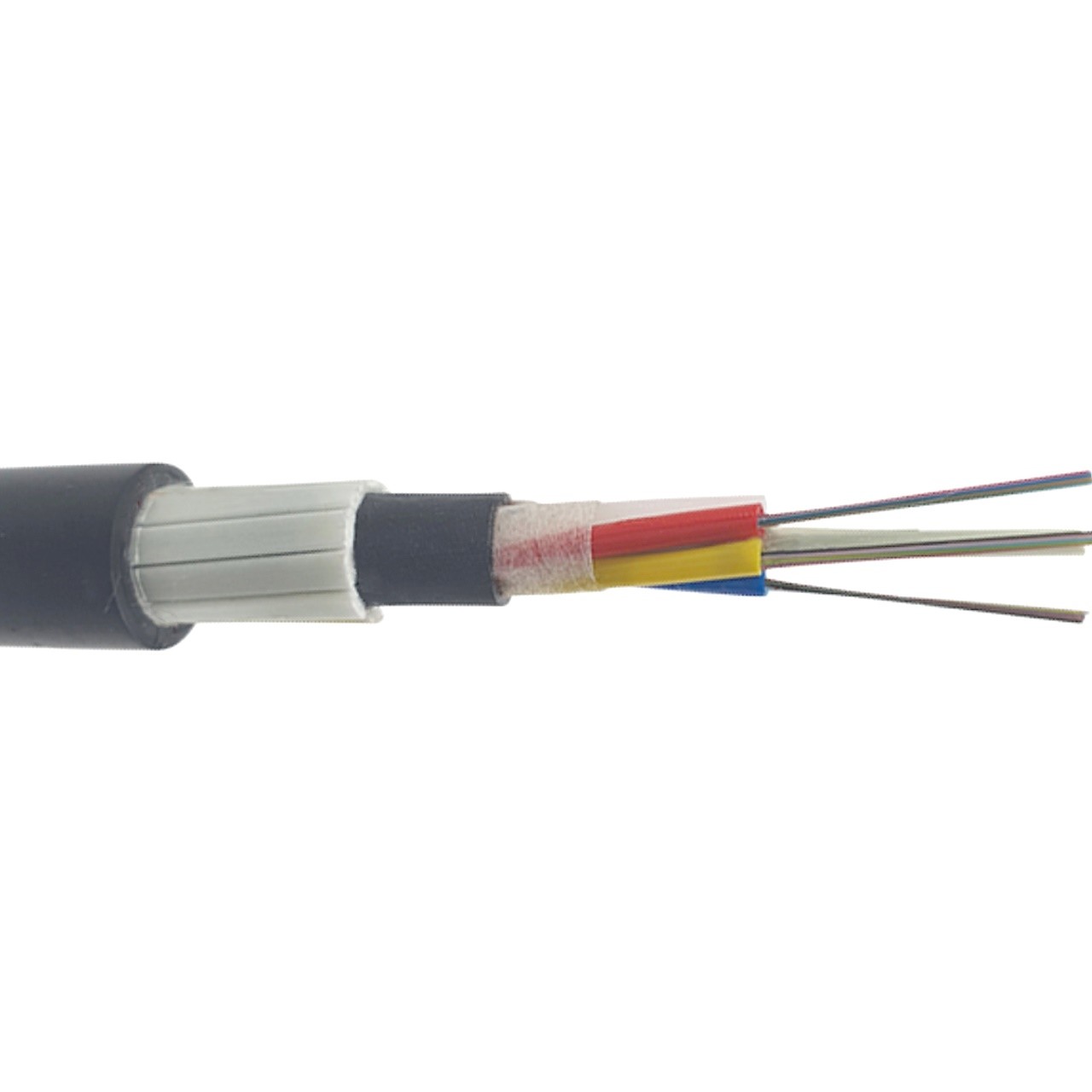 Optical Fiber Patch Cord Singlemode SC/UPC-SC/UPC 0.9mm 2.0mm 3.0mm Simplex Duplex