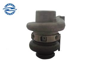 Wholesale ST50 Turbocharger 3032062 3032060 NT855 Diesel Engine Parts from china suppliers