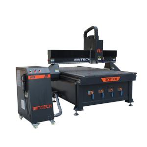 Wholesale 1325 Wood CNC Router Engraving Machine from china suppliers