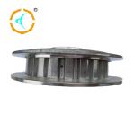 BAJAJ 180cc Motorcycle Clutch Hub Scooter Three Wheeled Motor Vehicle Clutch