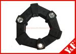 Centaflex Rubber Coupling 2019608 3633643 MikiPulley 778322 Hydraulic Pump
