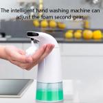 WALL MOUNTED STAINLESS STEEL BATHROOM TOILET PAPER DISPENSER ROUND ROLL HOLDER
