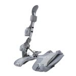 Professional Medical Arm Support Humeral Joint Shoulder Orthosis Adjustable