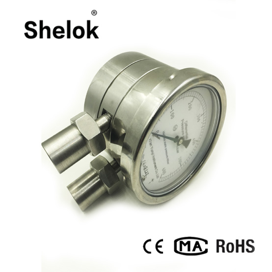 Pressure Gauge4.jpg
