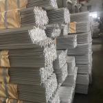 Unequal 1.4845 310S Stainless Steel Angle Bar ASTM A276 TP310S Equal Angle Bar