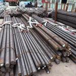 AMS 564 Type631 SUS631 17-7PH 0Cr17Ni7Al Stainless Steel Bars and Forgings 6