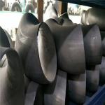 304 317L Stainless Steel Fittings 316TI 2205 316l Stainless Steel Elbow Fitting