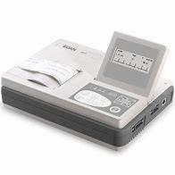 Wholesale Edan SE-3 3 channel Resting Electrocardiograph from china suppliers