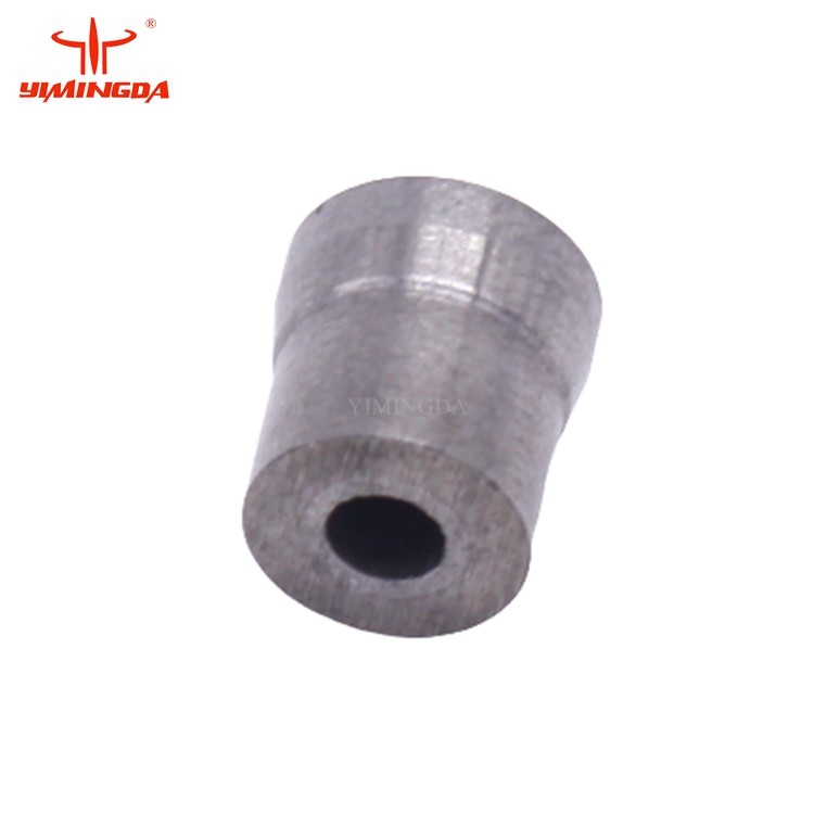 Auto Cutter Parts Roller Knife Guide Presser Foot XLC7000 Z7 Cutter Parts 93298001 93298001