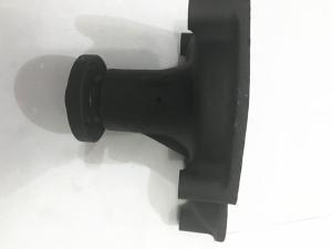 Wholesale Standard Piston Pump Forklift Parts High Pressure Hydraulic Water Pump from china suppliers