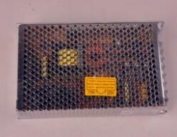 Wholesale Noritsu QSS3001 minilab 12V power supply from china suppliers