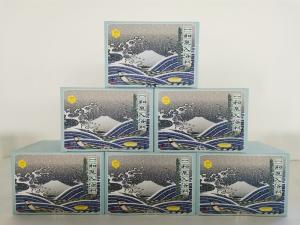 Wholesale Relax Muscles Body Care Bath Salt from china suppliers