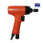 Professional Grade Pneumatic Impact Screwdriver - 9000r.p.m 1/4 Inch Square