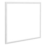 Emergency LED Panel Lights with Rechargeable Battery & 0-10V Dimmable