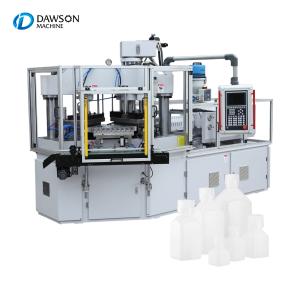 Wholesale 60ml White Plastic Bottle Deodorant Roller Bottle Body Deodorant Filling Machine from china suppliers