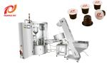 Biodegradable Kshot Nespresso Capsule Filling Machine