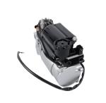 Air Suspension Compressor Pump for BMW X5 E53 2000-2006 Xdrive 37226787617