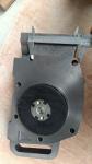 3051408 Water Pump Shantui SD32 NTA855 LGMC Casting Engine Parts