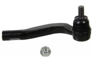 Wholesale TIE ROD END CET-131 ES80290 45460-59025 89050337 from china suppliers