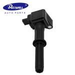 Auto Spare Parts OE 1208121 12673523 12647553 High Quality Automotive Car Engine