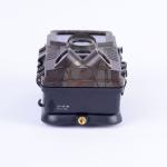 High-tech Waterproof 12MP Scoutguard Trail Camera Hunting Night Vision Mini