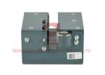 0.25-0.63m/S Speed Rofessional Instantaneous Elevator Safety Gear