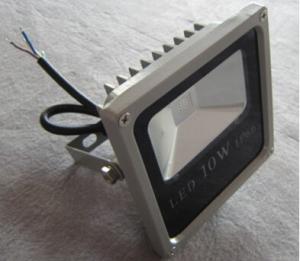 Wholesale Competitive price RGB 10W led flood light outdoor use from china suppliers