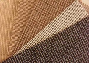 Wholesale PTFE Coated Open Mesh Conveyor Belts from china suppliers