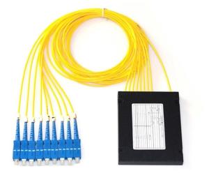 Wholesale ABS Box WDM CWDM DWDM from china suppliers