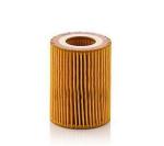 10000miles Warranty Car Filter Replacement For BMW / ROLLS - ROYCE / ALPINA