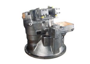Wholesale Original Excavator Hydraulic Pump E330BL E330L E330 Hydraulic Parts from china suppliers