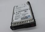 652583-B21 HP Hard Disk 653957-001 600G10K 2.5SAS 693569-003 1 Year Warranty