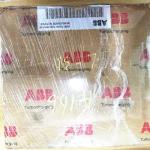 ABB A165-L35 Marine Turbocharger Parts / Radial Bearing Original