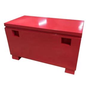 Wholesale Cold Rolled Steel Cabinet Tool Storage Gang Box for Organized and Job Site from china suppliers