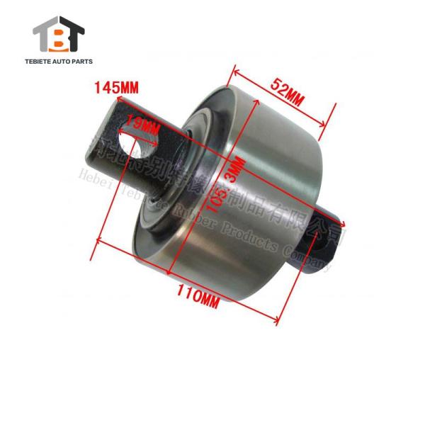 55542-00Z00/55542-00Z02/55542-Z2005 Japanese Truck Torque Rod Bushing For Nissan