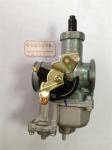 30mm Pz30 Aftermarket Motorcycle Parts Carburetor For Honda Cg200