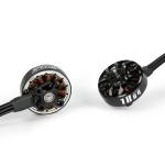 GEPRC SPEEDX2 1804 Drone FPV UAV Motors 2450KV 3450KV