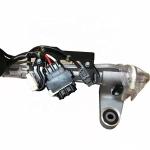 Tested Auto Power Steering Rack Steering Gear for Honda CRV 2012-2016 53601-TFC
