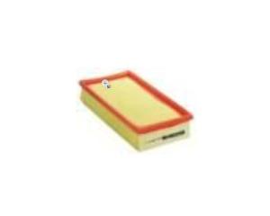 Wholesale BMW 535I,530I/E34 BASE AIR FILTER from china suppliers