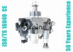 Denso High Pressure Diesel Injection Pump 294000-0560 Long Service Life Time