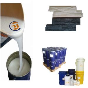 Wholesale RTV-2 Silicone Rubber for Plaster Cornice Mold Making from china suppliers