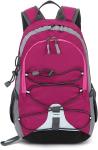 10L Small Size Waterproof Kids Sport Backpack,Miniature Outdoor Hiking Traveling