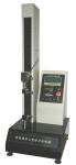Universal Materials Tester 90 Degree Adhesive Bond Tearing Strength Tester Peel