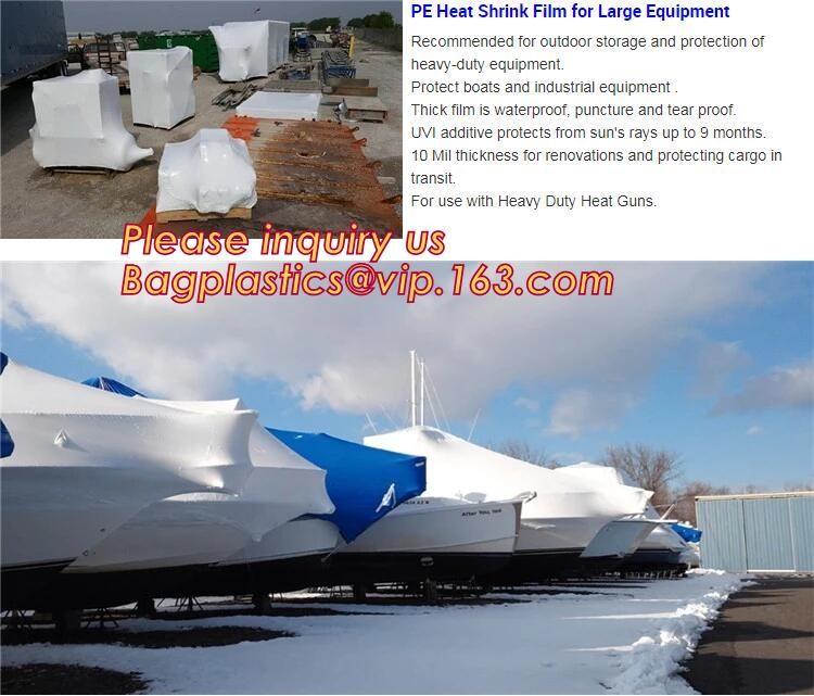 PVA water soluble plastic film, water soluble film,transparent blank water soluble plastic film PVA,watersoluble bags pa